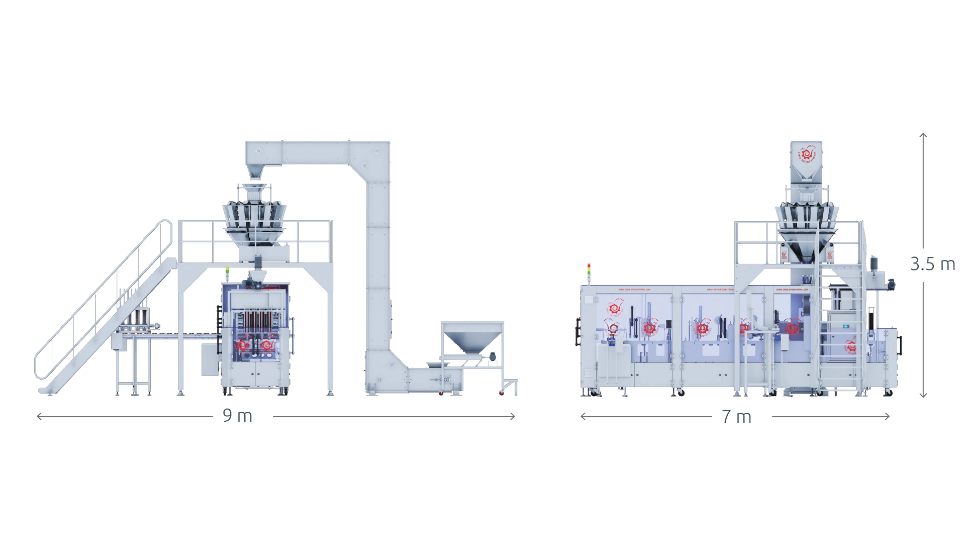 Machine Image
